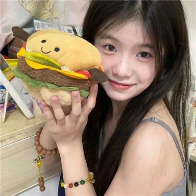 乡村爱情16