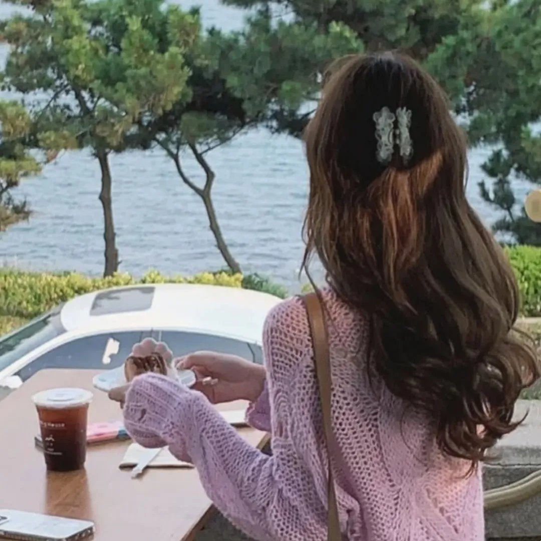 桂花巷2002