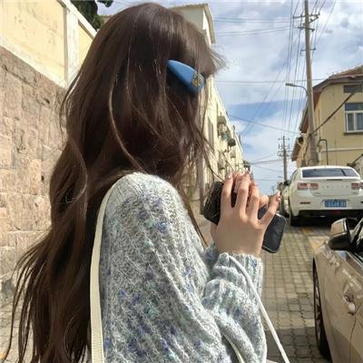 吴夫人的外出