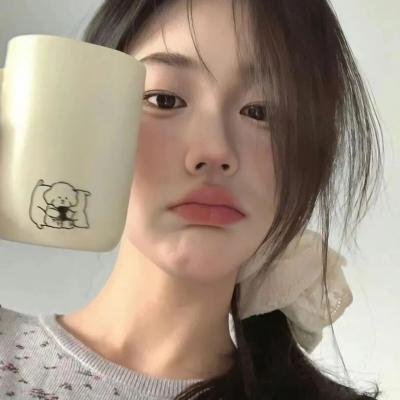 舞台恋曲