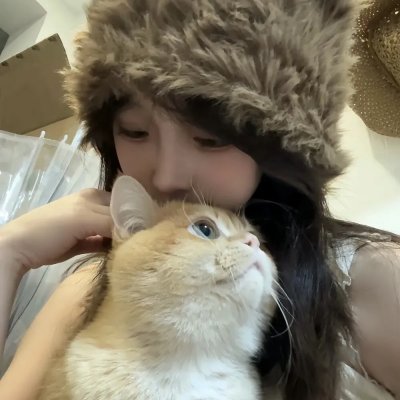 风衣