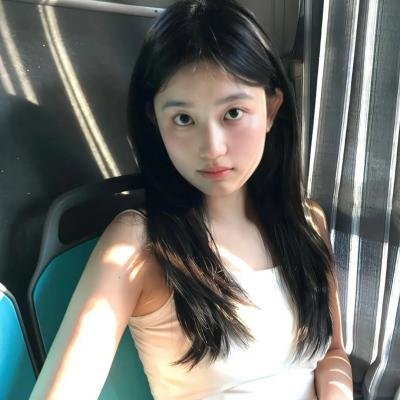 深海迷情