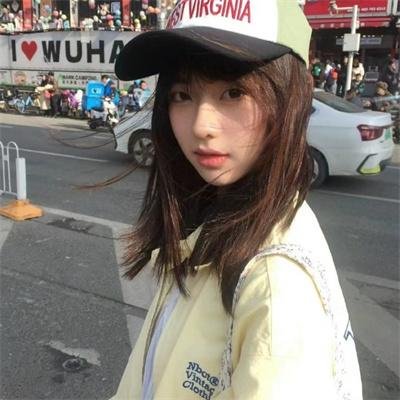 副总统