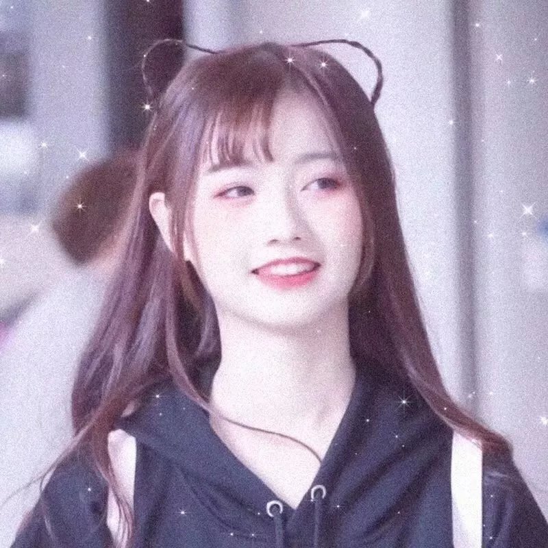 非真爱情勿论婚