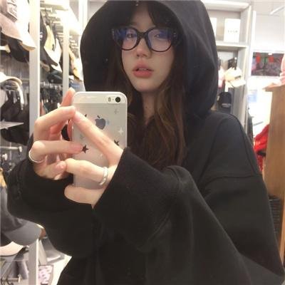 我的单板女孩第一季