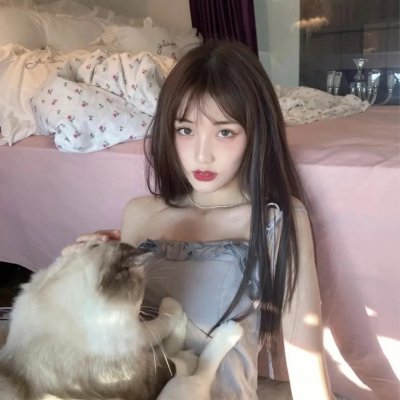 多龙芝