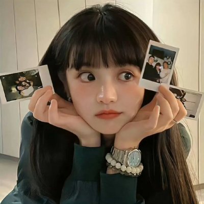 天晴烂漫!