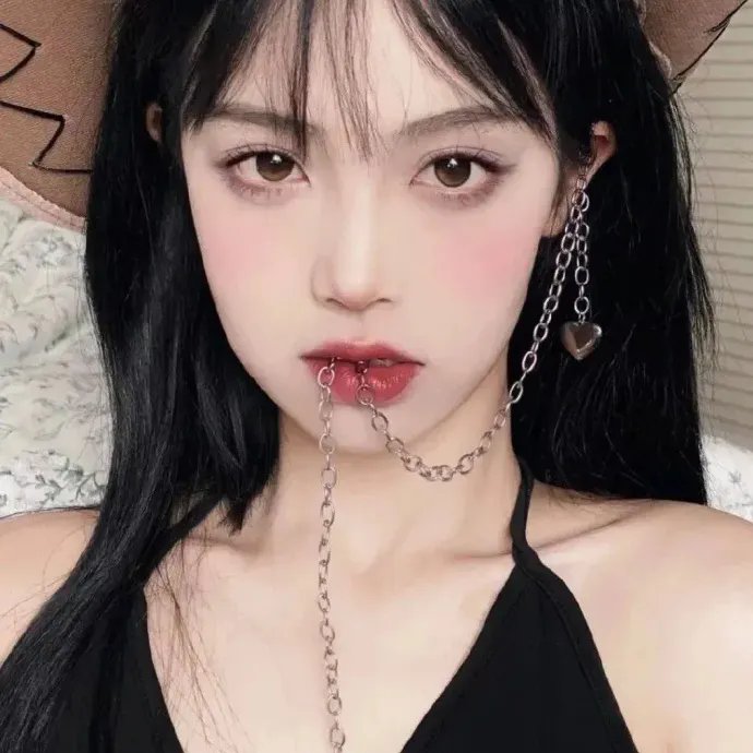 女狱风光