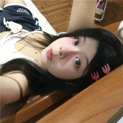 狂暴