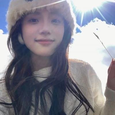 暗夜之女