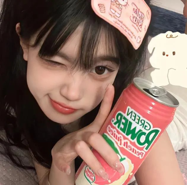 打黑风暴