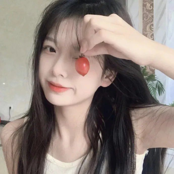 凯夫科厄