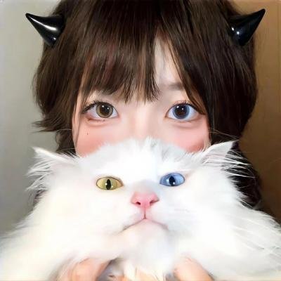 特工