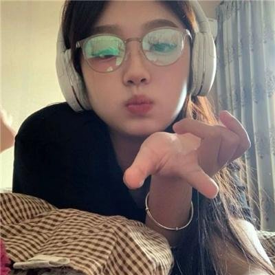 地平线系列:跨性别者