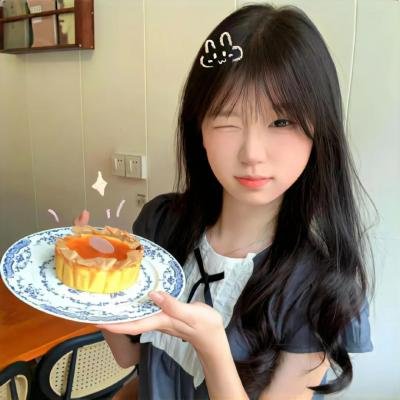 未来罪行