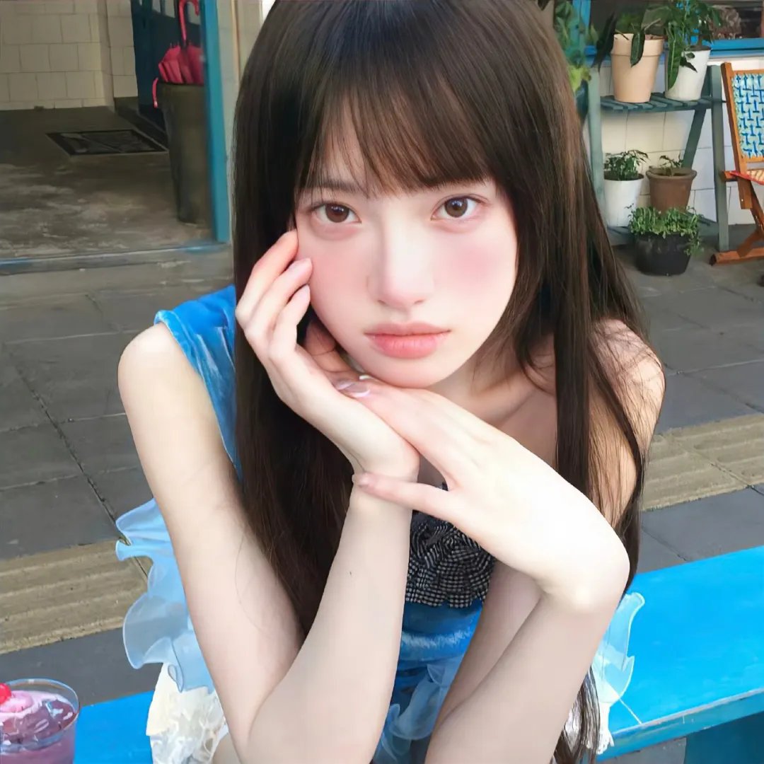 马太奥蒂事件