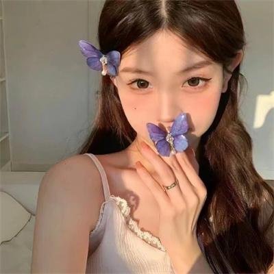 好莱坞交易
