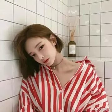 黑暗复仇