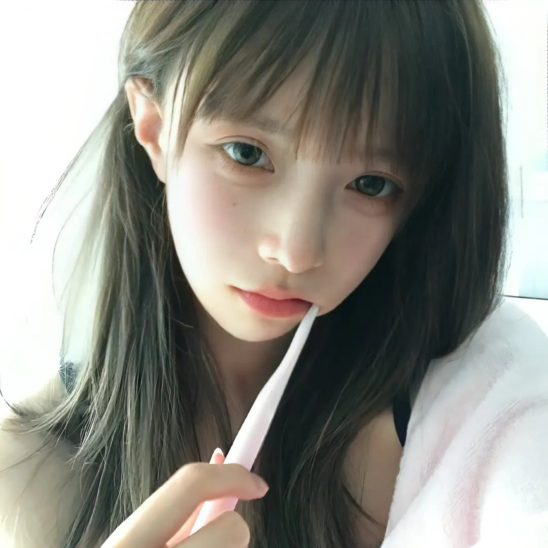 油井仔