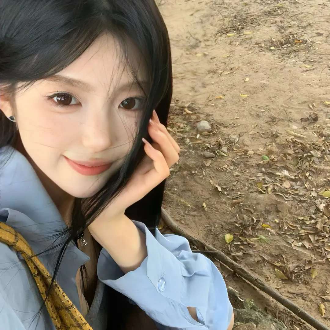 周末嬉春