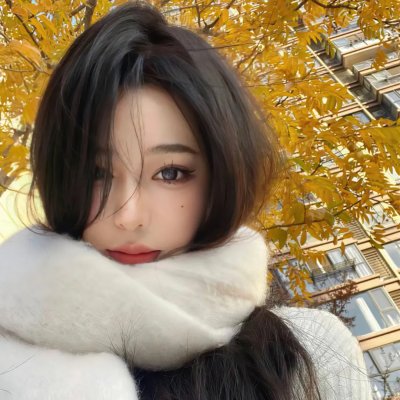 爱情很有种